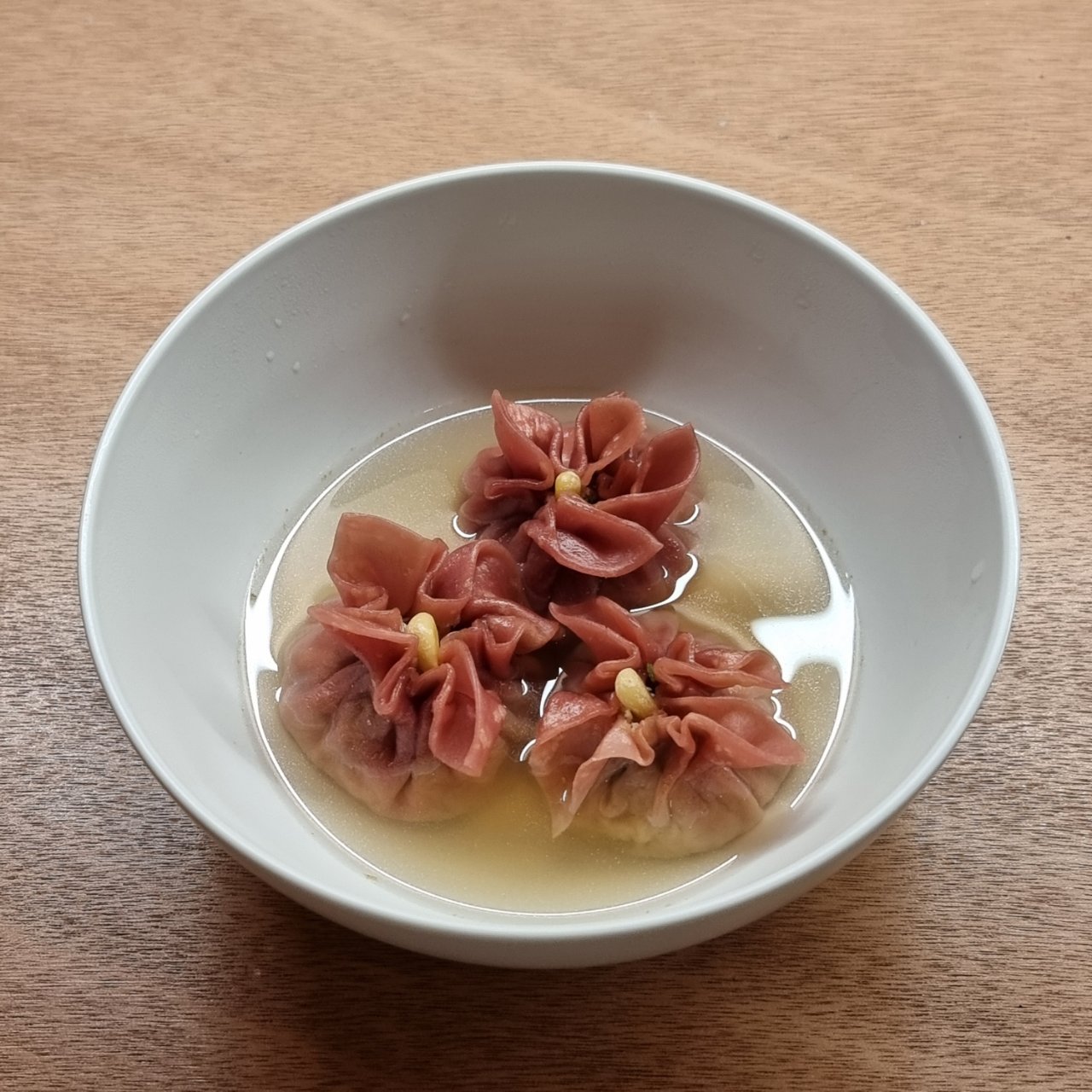유록 사진 6